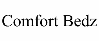 comfort bedz