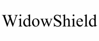 widowshield