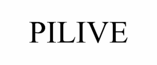 pilive