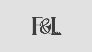 f & l