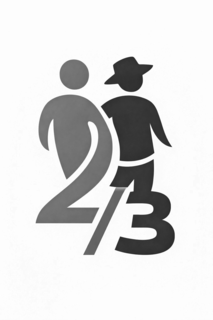 2/3
