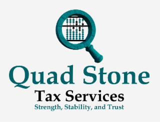 quad stone tax services strength, stability, and trust