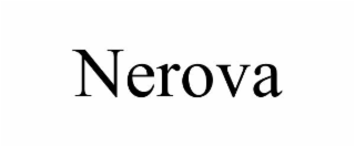 nerova