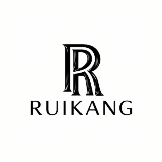 r ruikang
