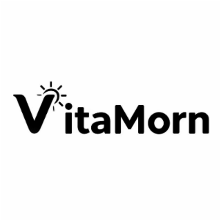 vitamorn