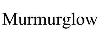 murmurglow