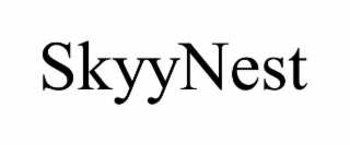 skyynest