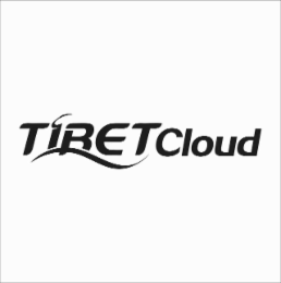 tibetcloud