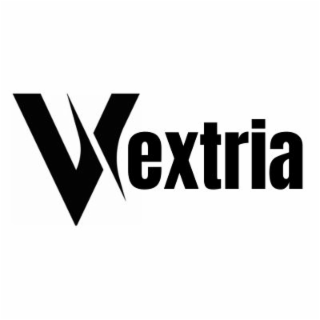 vextria