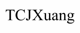 tcjxuang