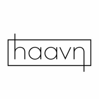 haavn