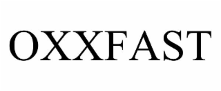oxxfast
