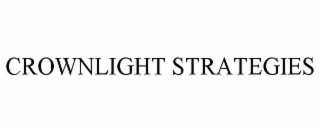crownlight strategies