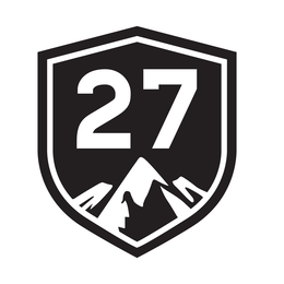 27