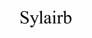 sylairb