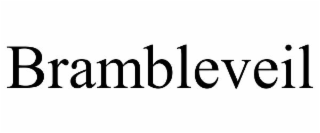 brambleveil