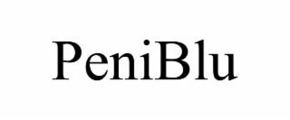 peniblu