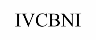 ivcbni