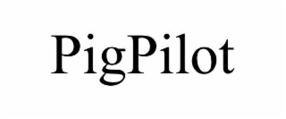 pigpilot