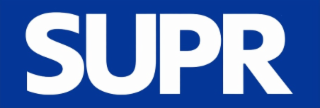 supr