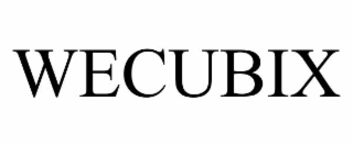wecubix