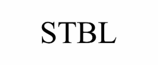 stbl