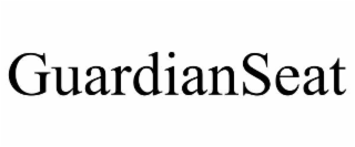 guardianseat