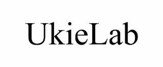ukielab