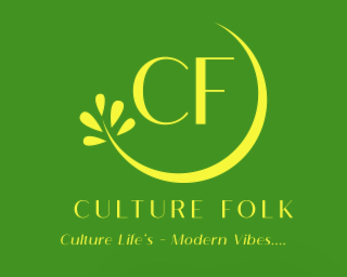 culture folk culture life's - modern vibes.... .cf