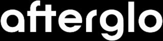 afterglo