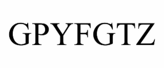 gpyfgtz