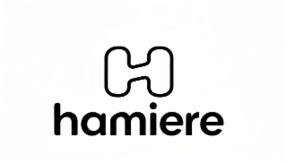 hamiere