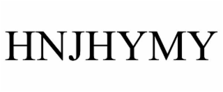 hnjhymy