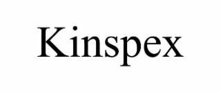 kinspex