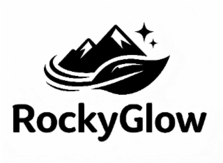 rockyglow