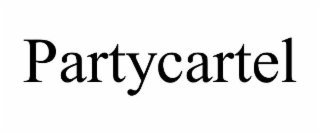 partycartel