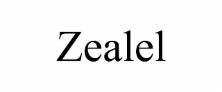 zealel