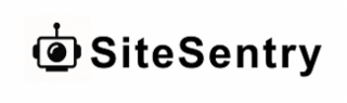 sitesentry