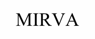 mirva