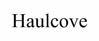 haulcove