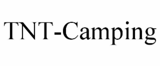 tnt-camping