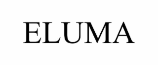 eluma