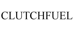 clutchfuel