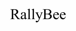 rallybee