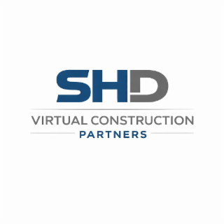 shd virtual construction partners