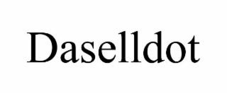 daselldot