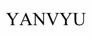 yanvyu