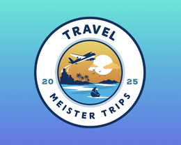 travel meister trips 2025