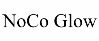 noco glow