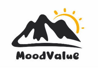 moodvalue